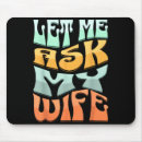 Search for prediction mouse mats Groundhog day predictions