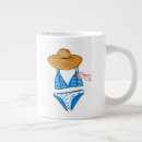 Search for bathing suit mugs Swimsuit