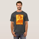 Search for clockwork mens tshirts Orange