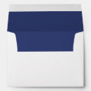 Search for slate blue envelopes Elegant