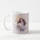 Search for treasure mugs Beautiful