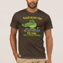 Search for hallucinate tshirts Trippy