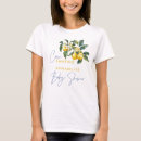 Search for ciao tshirts Italian