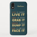 Search for advice iphone cases Motivational