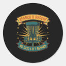 Search for search and rescue stickers Basket target