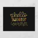 Search for hello typography postcards Lettering