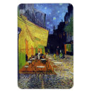 Search for cafes magnets Vintage