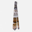 Search for small waterfall ties Nature