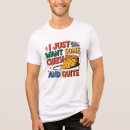 Search for rat lovers gifts Cute
