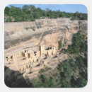 Search for pueblo stickers Tribal