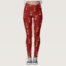 Search for anime leggings Cartoon