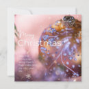 Search for fantasy art christmas cards Xmas