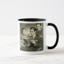 Search for sibling kitchen dining Vintage
