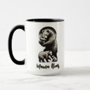 Search for customizeable mugs Mother