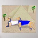 Search for pharaoh posters Pets