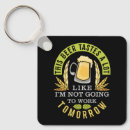 Search for taste key rings Funny