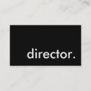 Search for direct business cards Professional