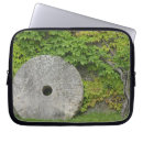 Search for the vineyard electronics Europe