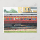 Search for conway postcards Scenic
