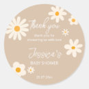 Search for r stickers Boho