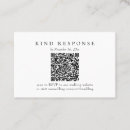 Search for standard size invitations Elegant