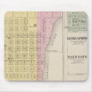Search for lithographed electronics Col