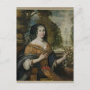 Search for ringlet postcards Female