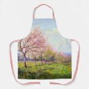 Search for orchard aprons Pastel