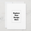 Search for cheap and generic Photo cheap custom