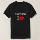 Search for empire state clothing New york