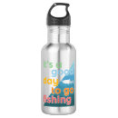 Search for recreation drinkware Nature