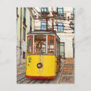 Search for lisbon cards Vintage