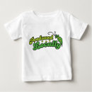 Search for little squirt baby clothes Cute