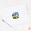 Search for new zealander stickers International