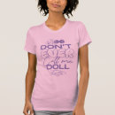 Search for looney tunes rabbit tshirts Tune squad