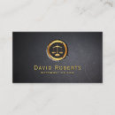 Search for legal assistant business cards Lawyer