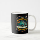Search for pro mugs Donald