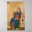 Search for vierge marie posters L'annonciation