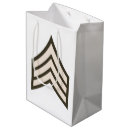 Search for army gift bags Soldier