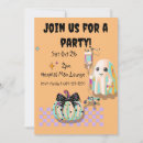 Search for funny nurse invitations Hospital