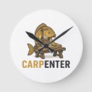 Search for carpenter clocks Woodworking