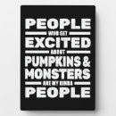 Search for funny christmas plaques Gnome