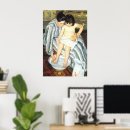 Search for mary cassatt posters Children