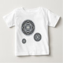 Search for zodiac sign baby clothes Cancer