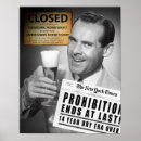 Search for speakeasy signs Beer