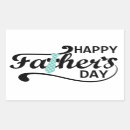 Search for happy father day stickers Dad