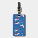 Search for krypto Super dog pattern