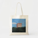 Search for central park bags Usa