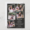 Search for senior grad invitations University