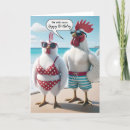 Search for bird bath cards Funny